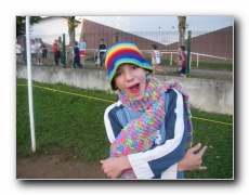 tn_cross_2006 (13)